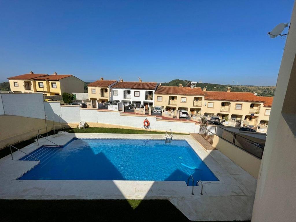 Piso en venta en Valencia