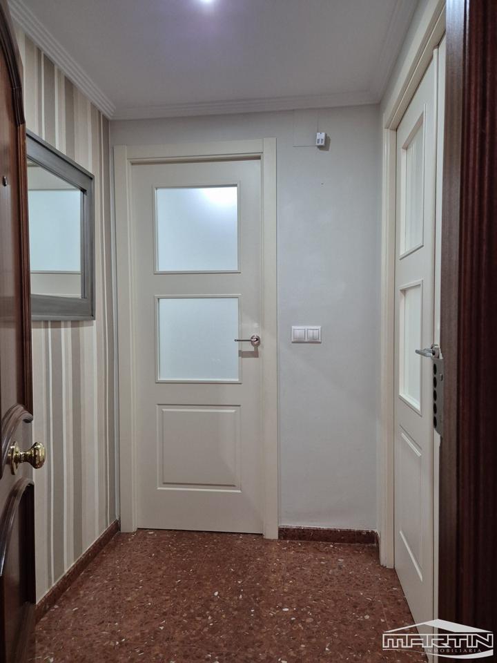 Piso en venta en Córdoba