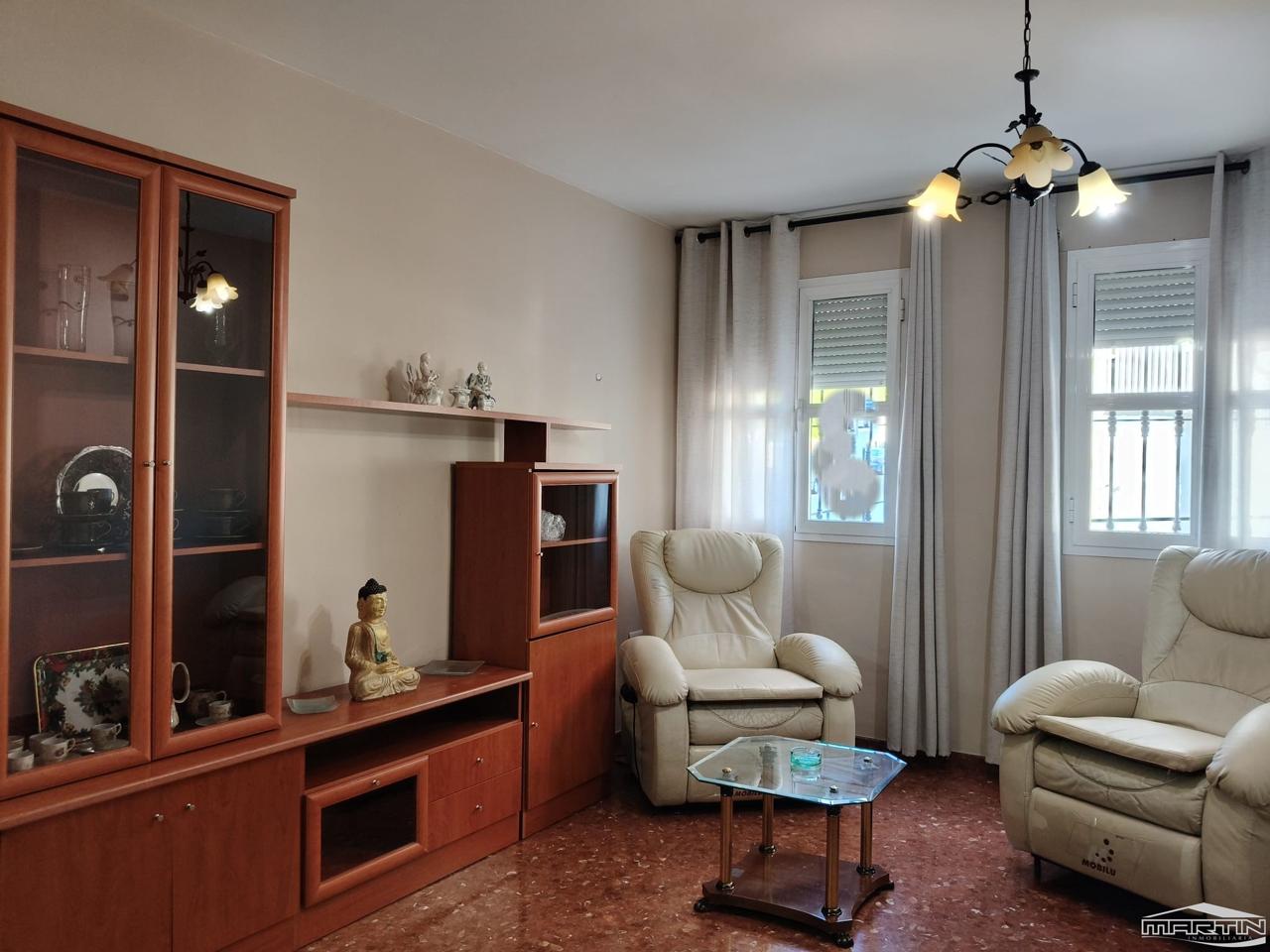 Piso en venta en Córdoba