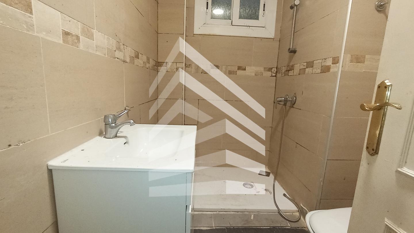 pisos en barcelona · carrer-de-valencia-08015 445050€
