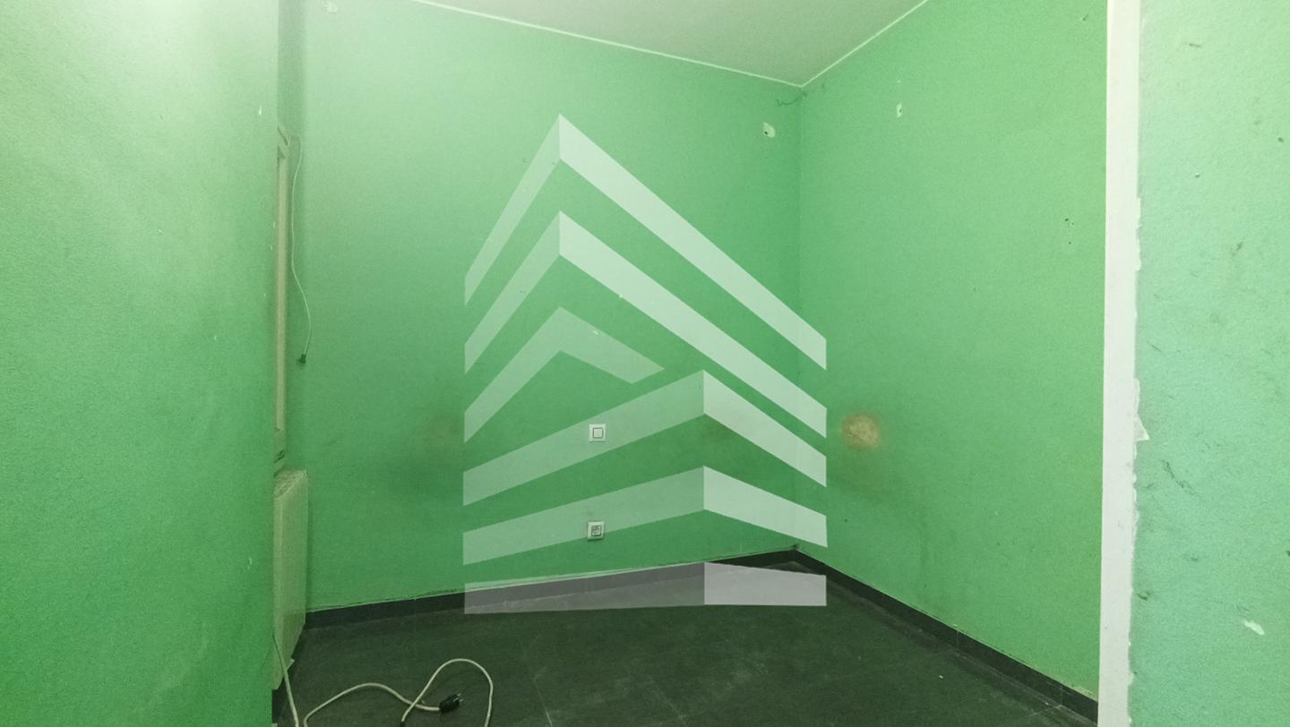 pisos en barcelona · carrer-de-valencia-08015 445050€