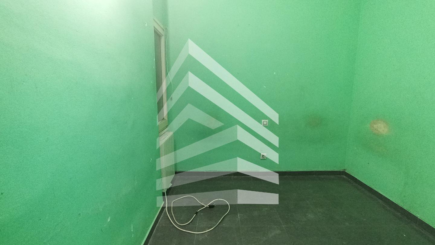 pisos en barcelona · carrer-de-valencia-08015 445050€
