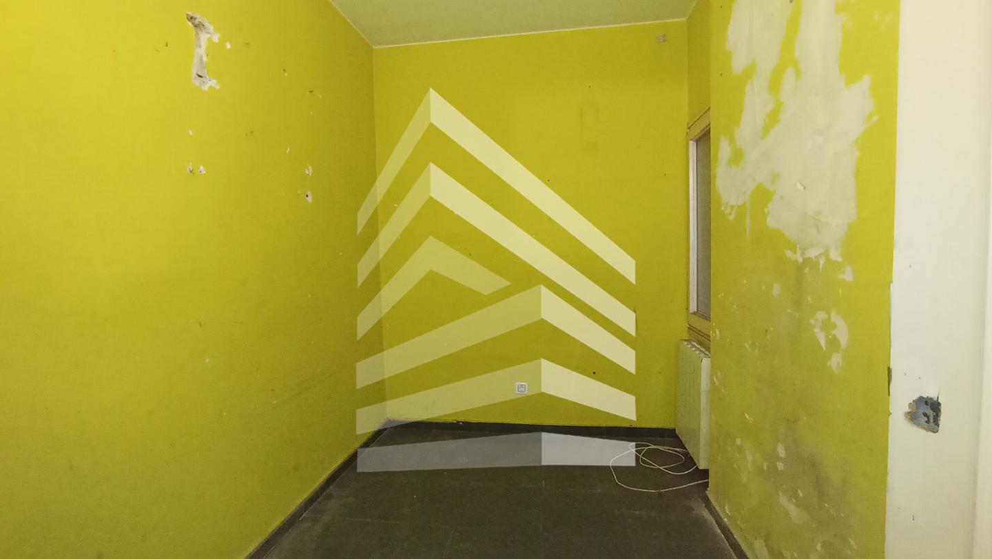 pisos en barcelona · carrer-de-valencia-08015 445050€