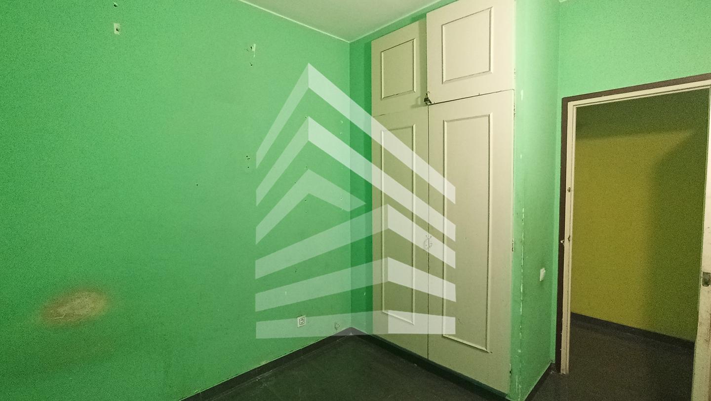 pisos en barcelona · carrer-de-valencia-08015 445050€