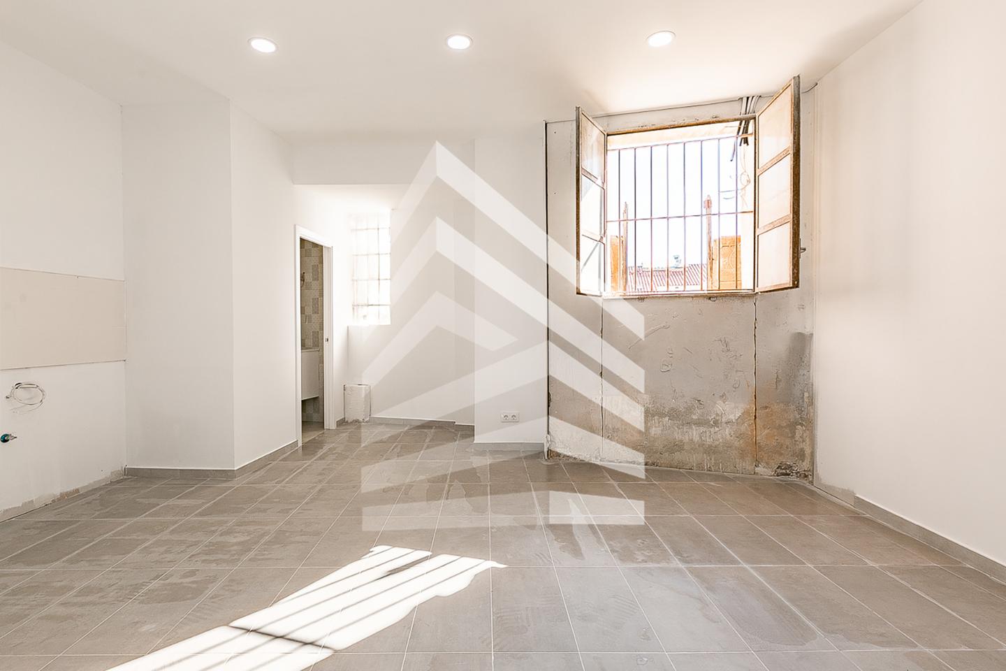 pisos en manresa · carrer-de-guillem-cata-08242 110000€