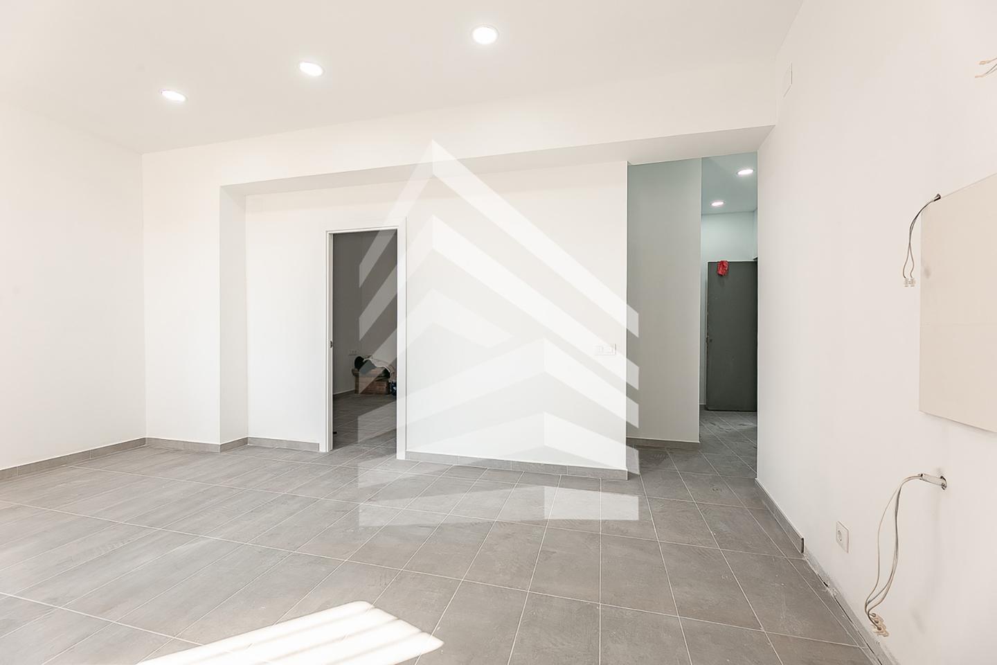 pisos en manresa · carrer-de-guillem-cata-08242 110000€