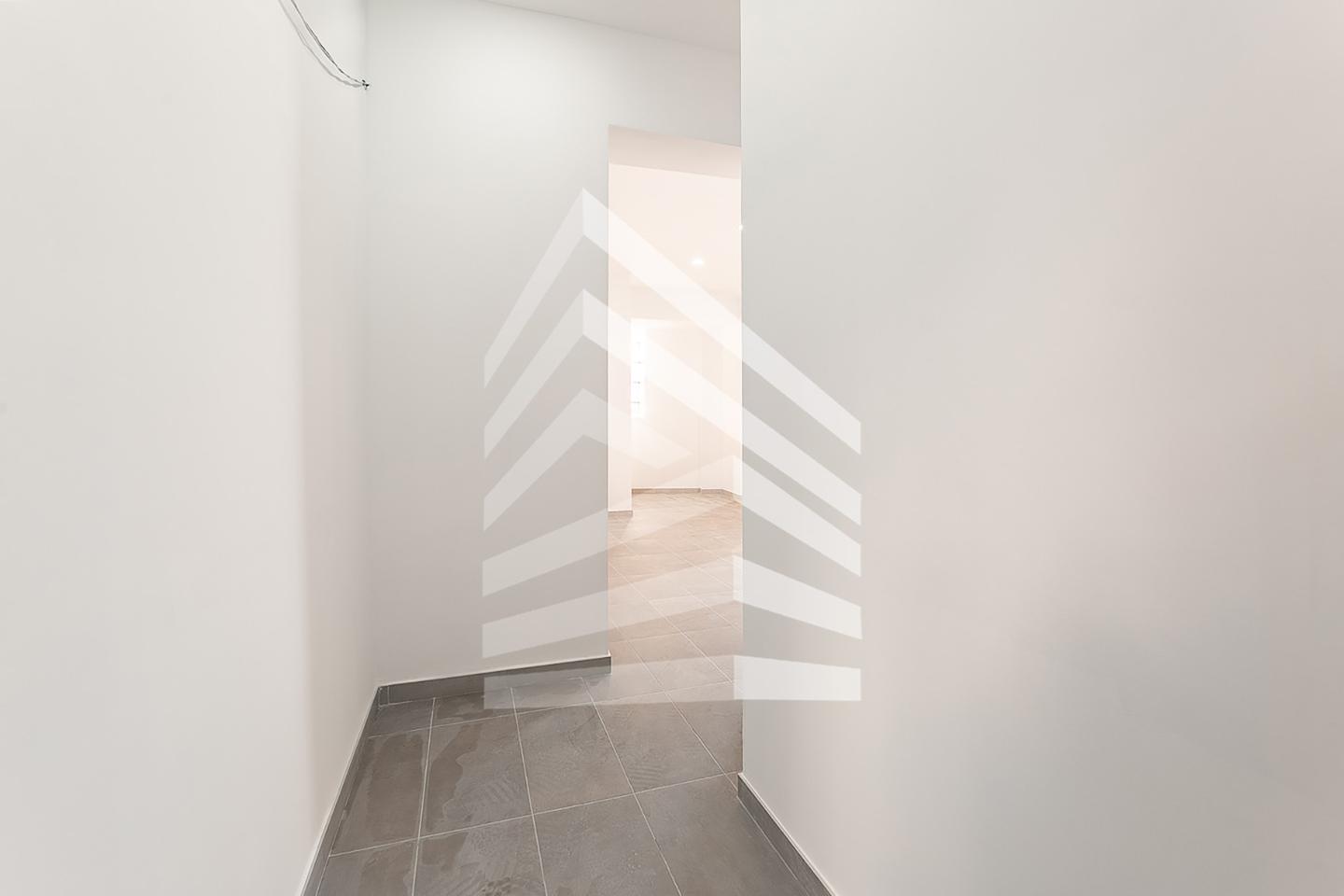 pisos en manresa · carrer-de-guillem-cata-08242 110000€