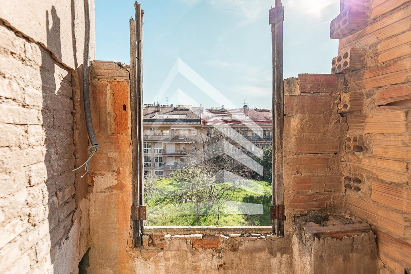 pisos en manresa · carrer-de-guillem-cata-08242 110000€