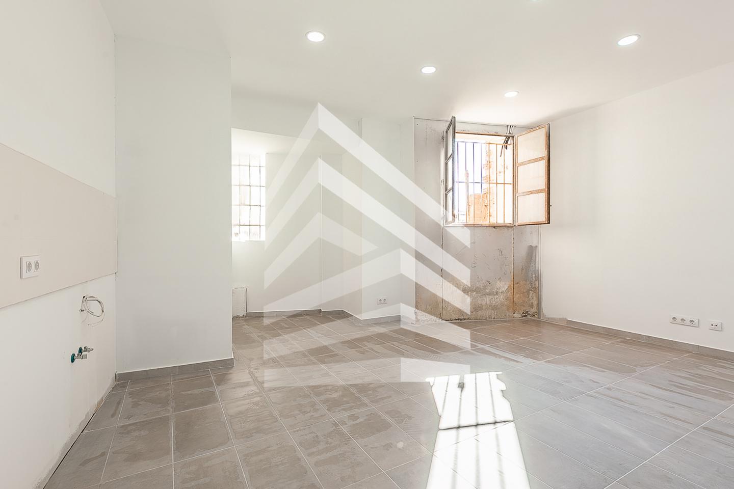 pisos en manresa · carrer-de-guillem-cata-08242 110000€