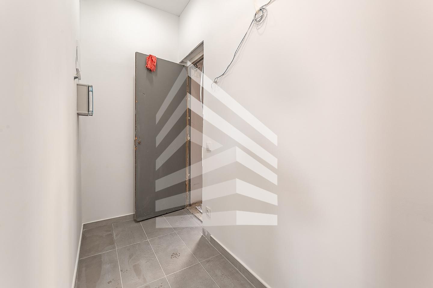 pisos en manresa · carrer-de-guillem-cata-08242 110000€
