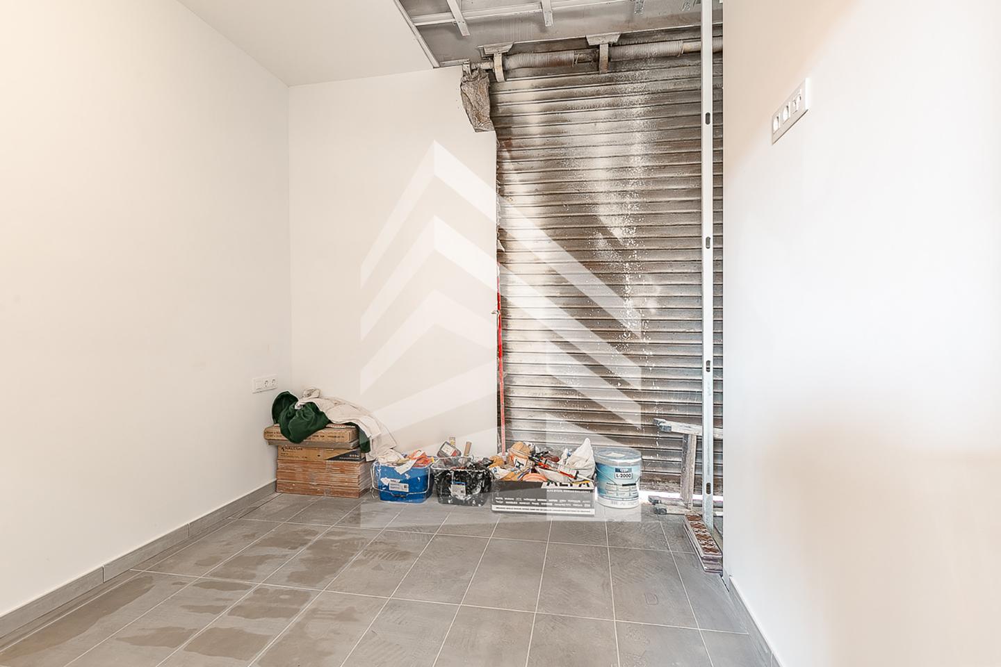 pisos en manresa · carrer-de-guillem-cata-08242 110000€