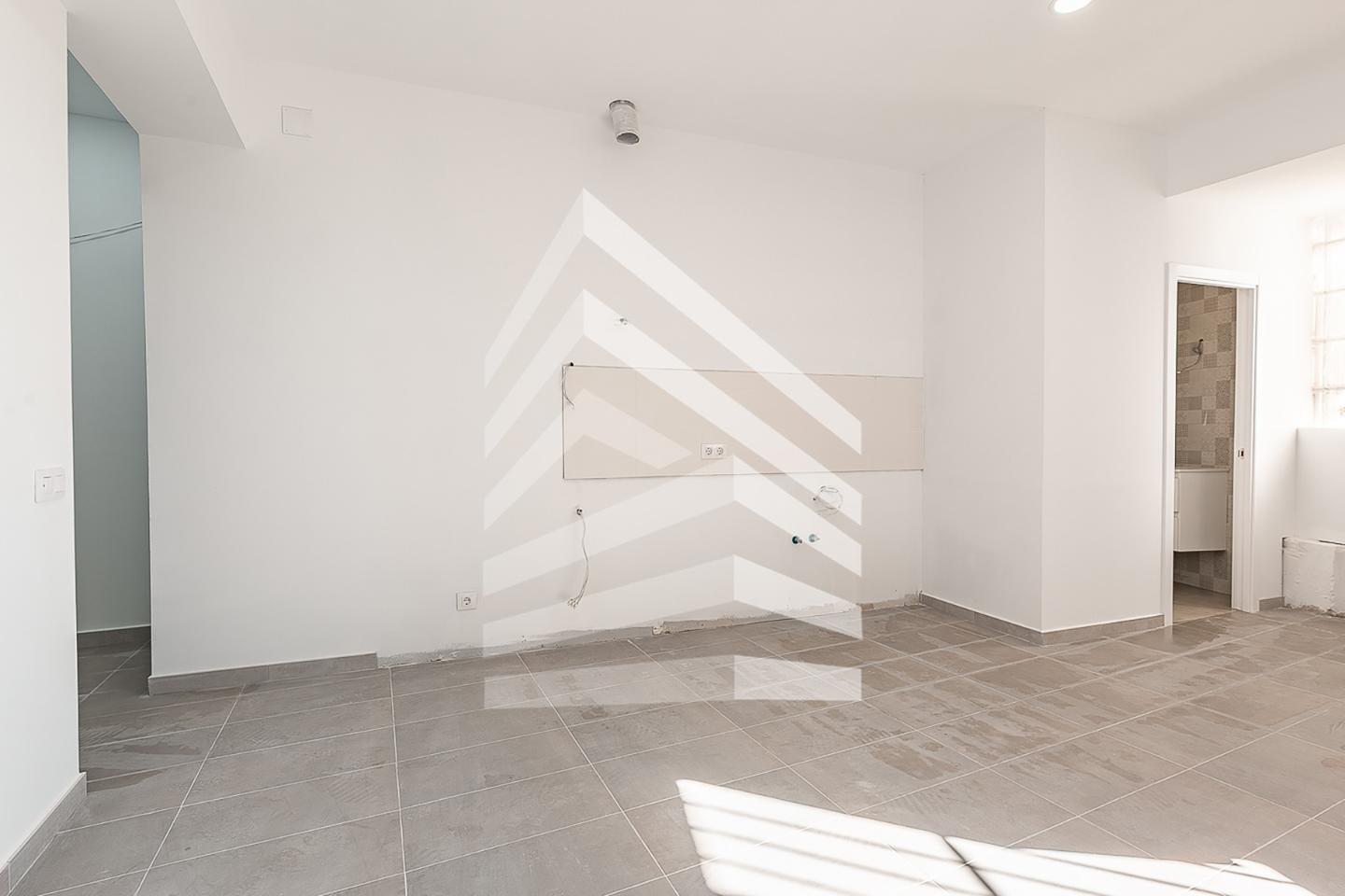 pisos en manresa · carrer-de-guillem-cata-08242 110000€