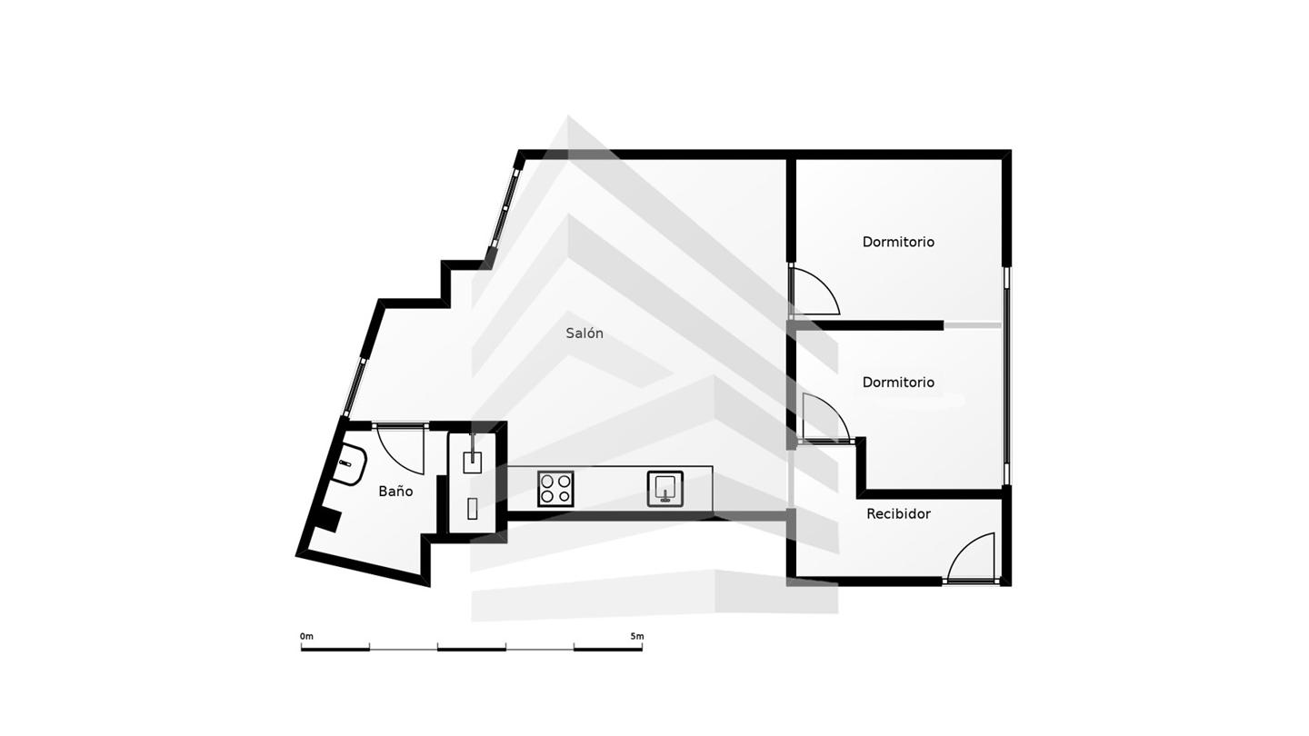 pisos en manresa · carrer-de-guillem-cata-08242 110000€