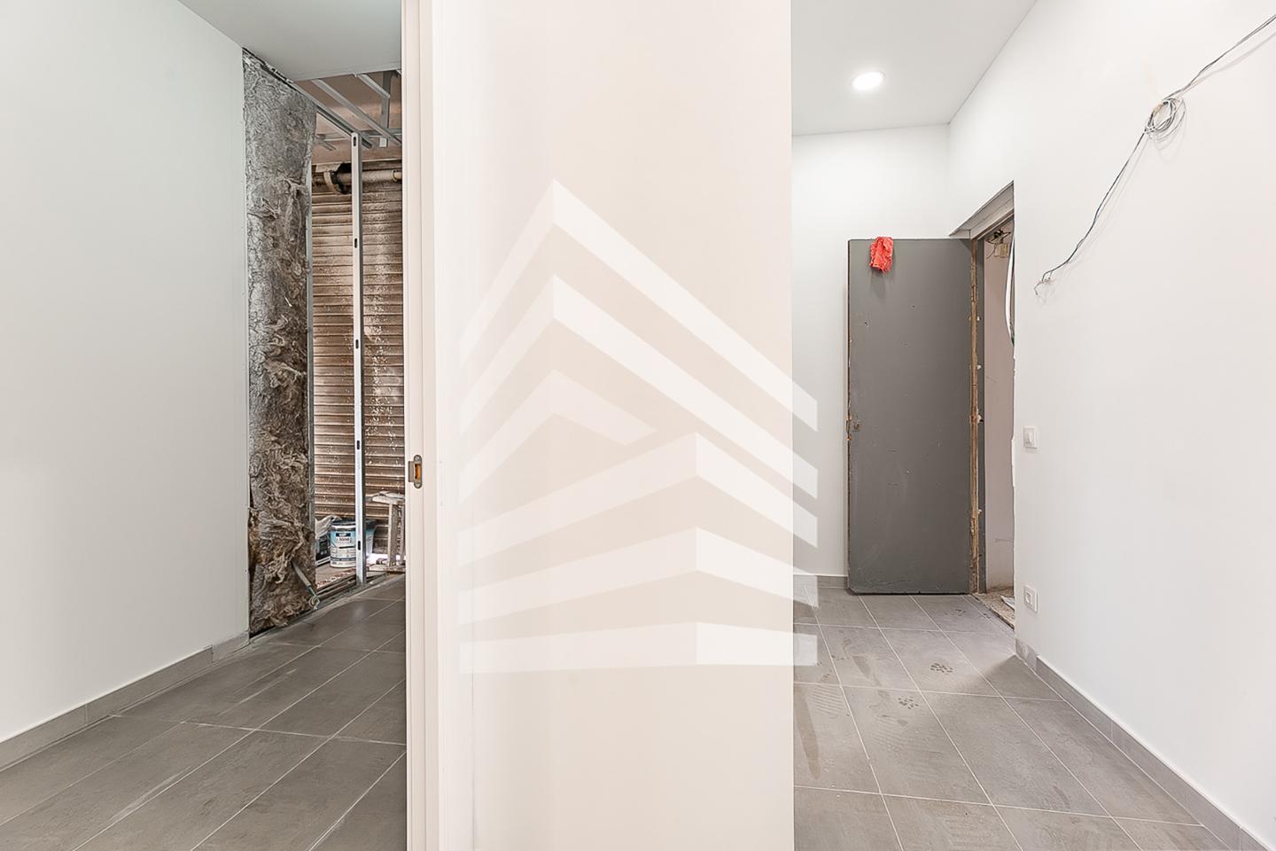 pisos en manresa · carrer-de-guillem-cata-08242 110000€