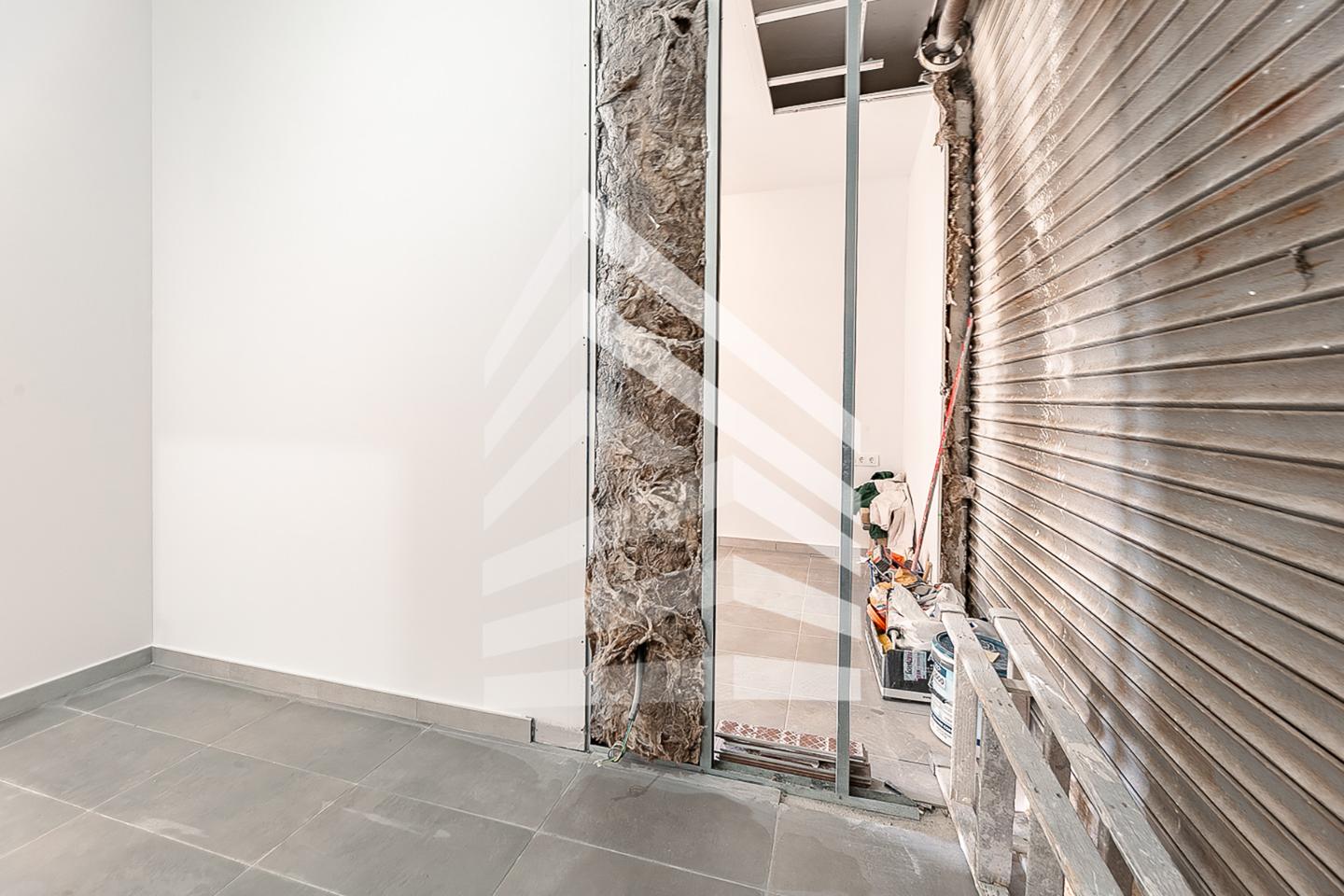 pisos en manresa · carrer-de-guillem-cata-08242 110000€