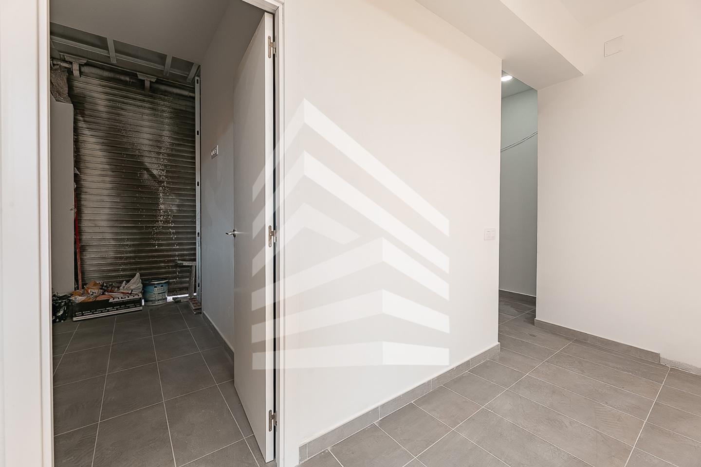 pisos en manresa · carrer-de-guillem-cata-08242 110000€