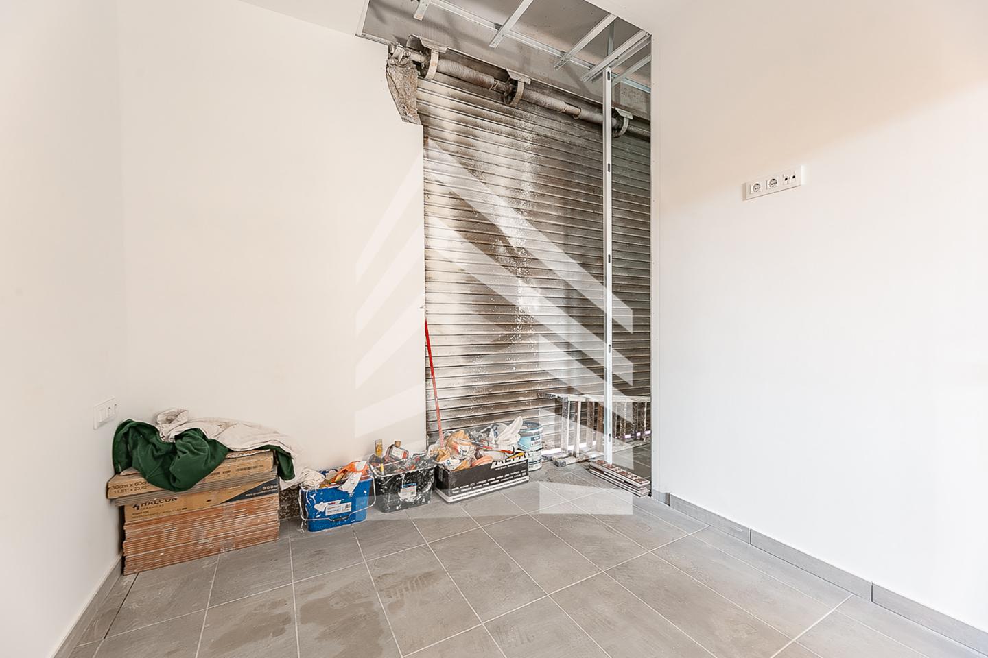 pisos en manresa · carrer-de-guillem-cata-08242 110000€