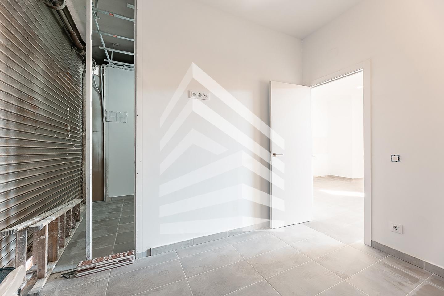 pisos en manresa · carrer-de-guillem-cata-08242 110000€