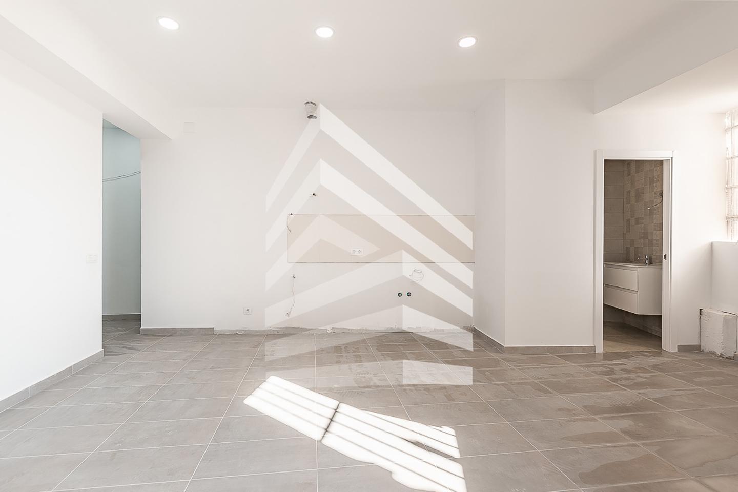 pisos en manresa · carrer-de-guillem-cata-08242 110000€
