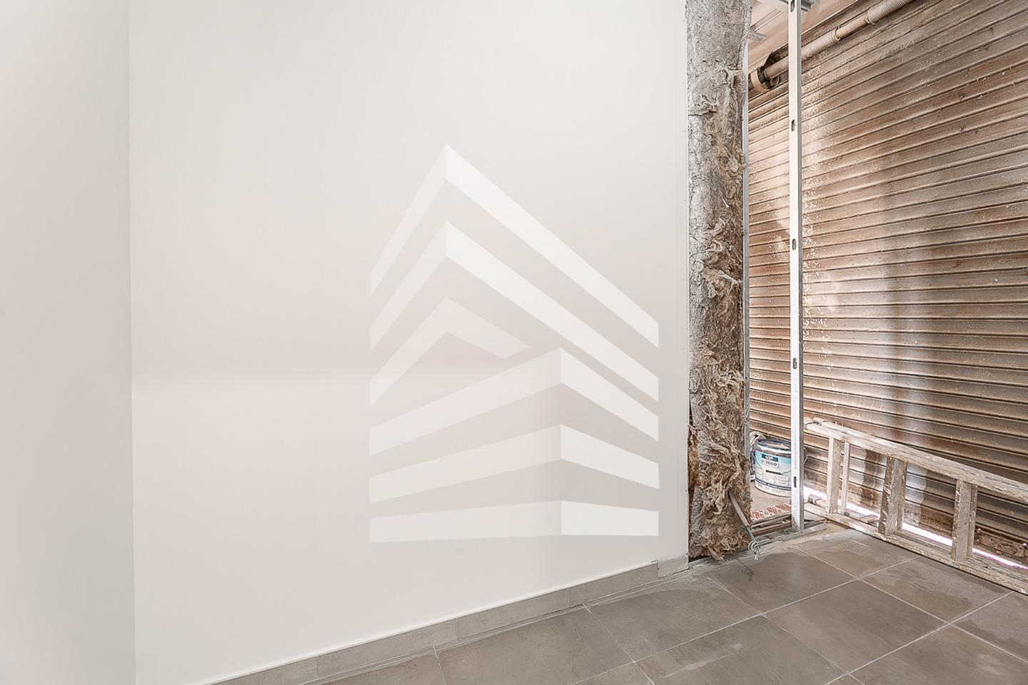 pisos en manresa · carrer-de-guillem-cata-08242 110000€