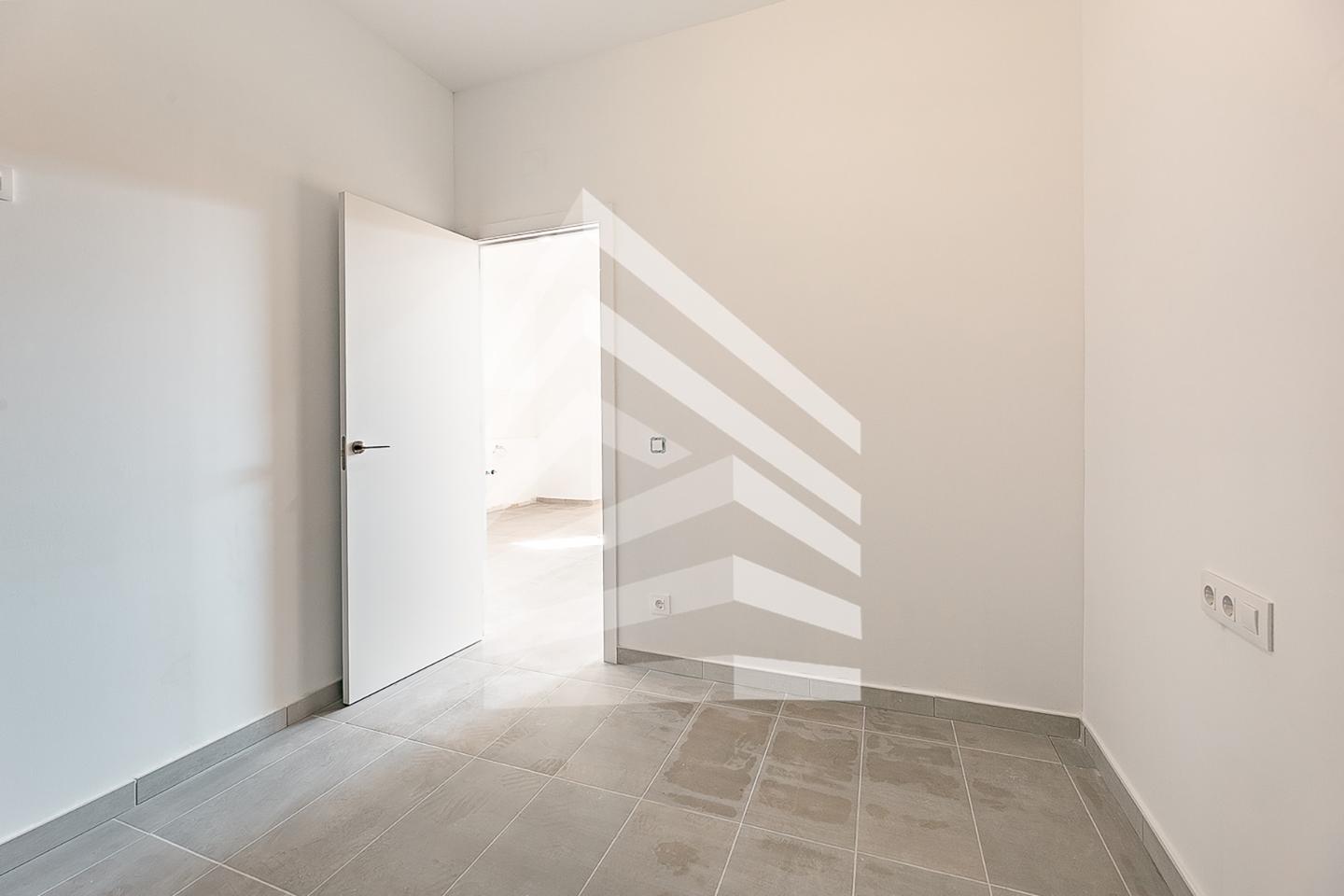 pisos en manresa · carrer-de-guillem-cata-08242 110000€