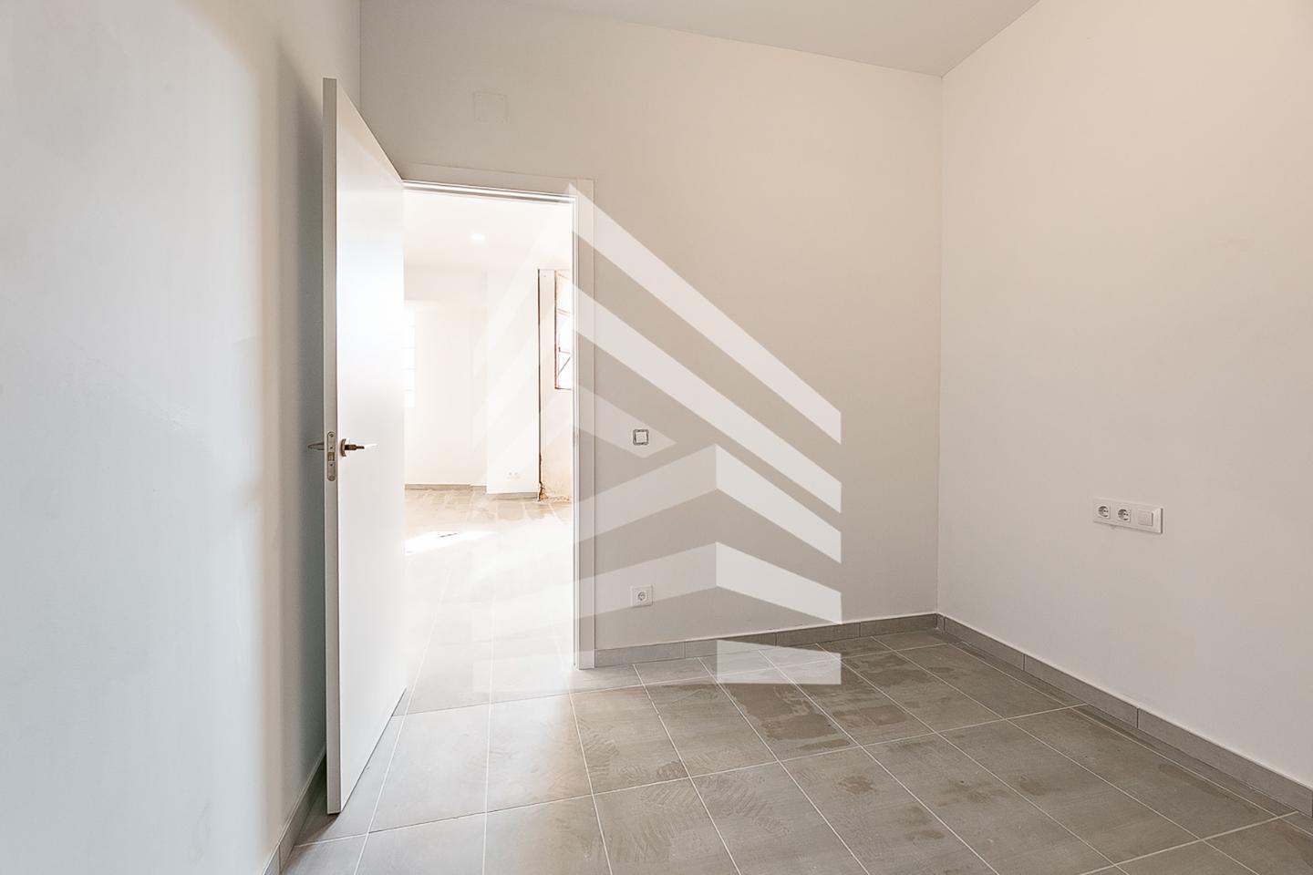 pisos en manresa · carrer-de-guillem-cata-08242 110000€