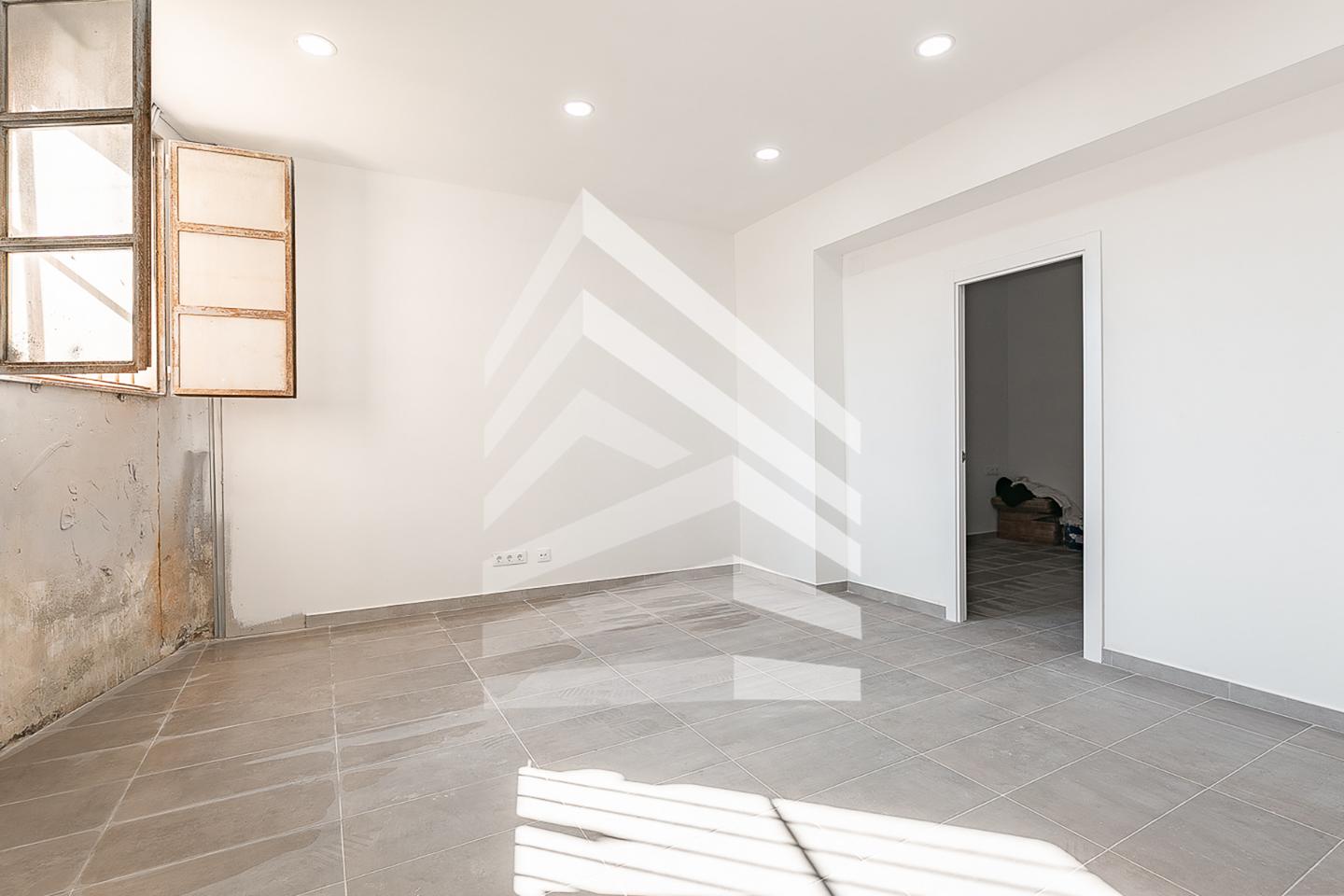 pisos en manresa · carrer-de-guillem-cata-08242 110000€