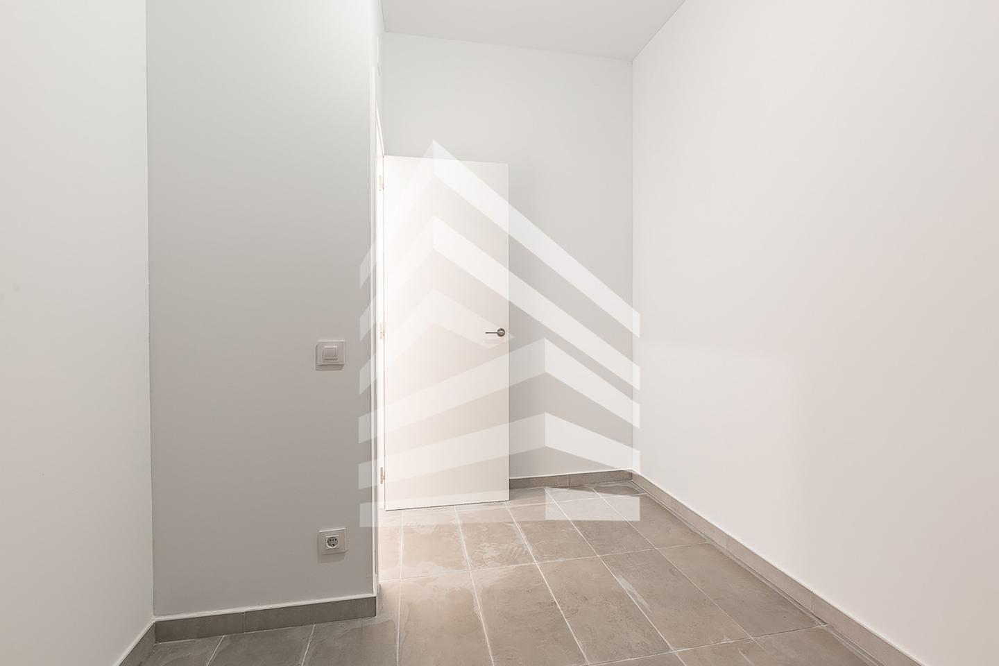 pisos en manresa · carrer-de-guillem-cata-08242 110000€