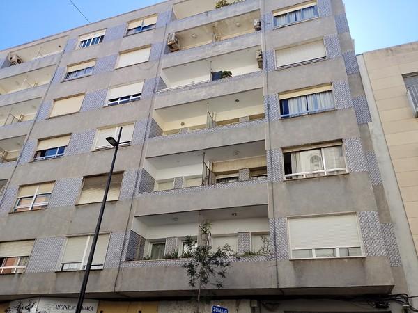 Local en venta en Valencia
