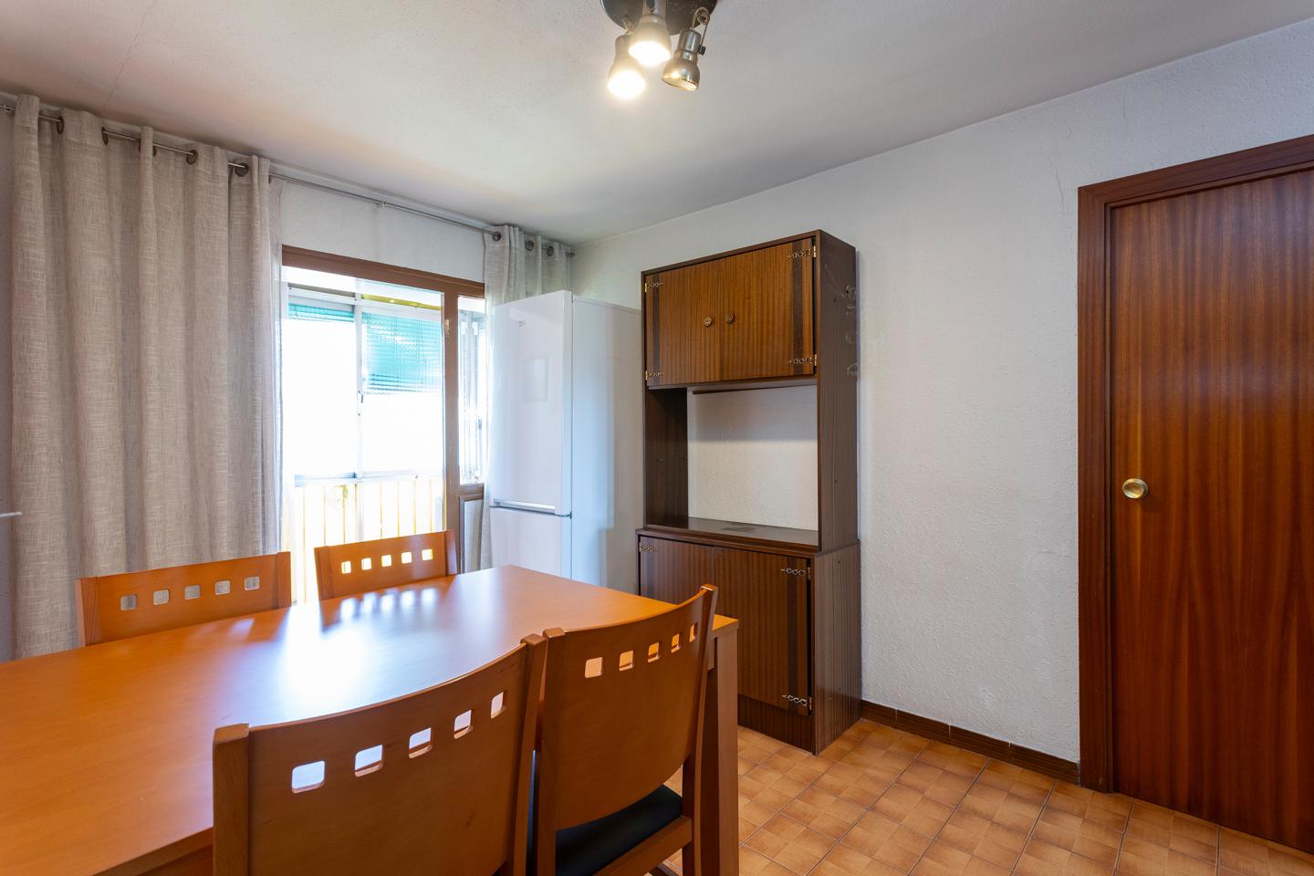 Slider inmueble 3