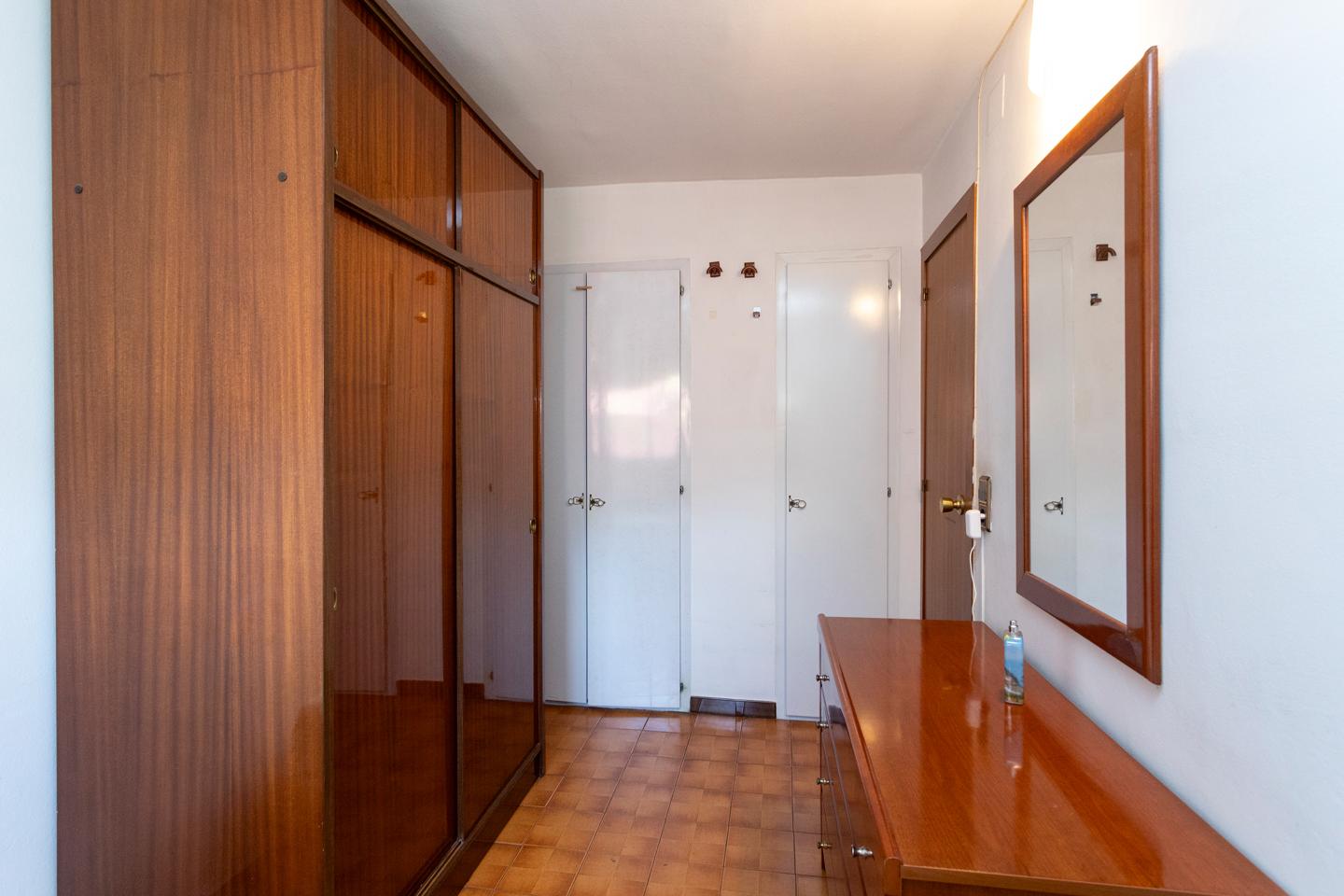 Slider inmueble 13