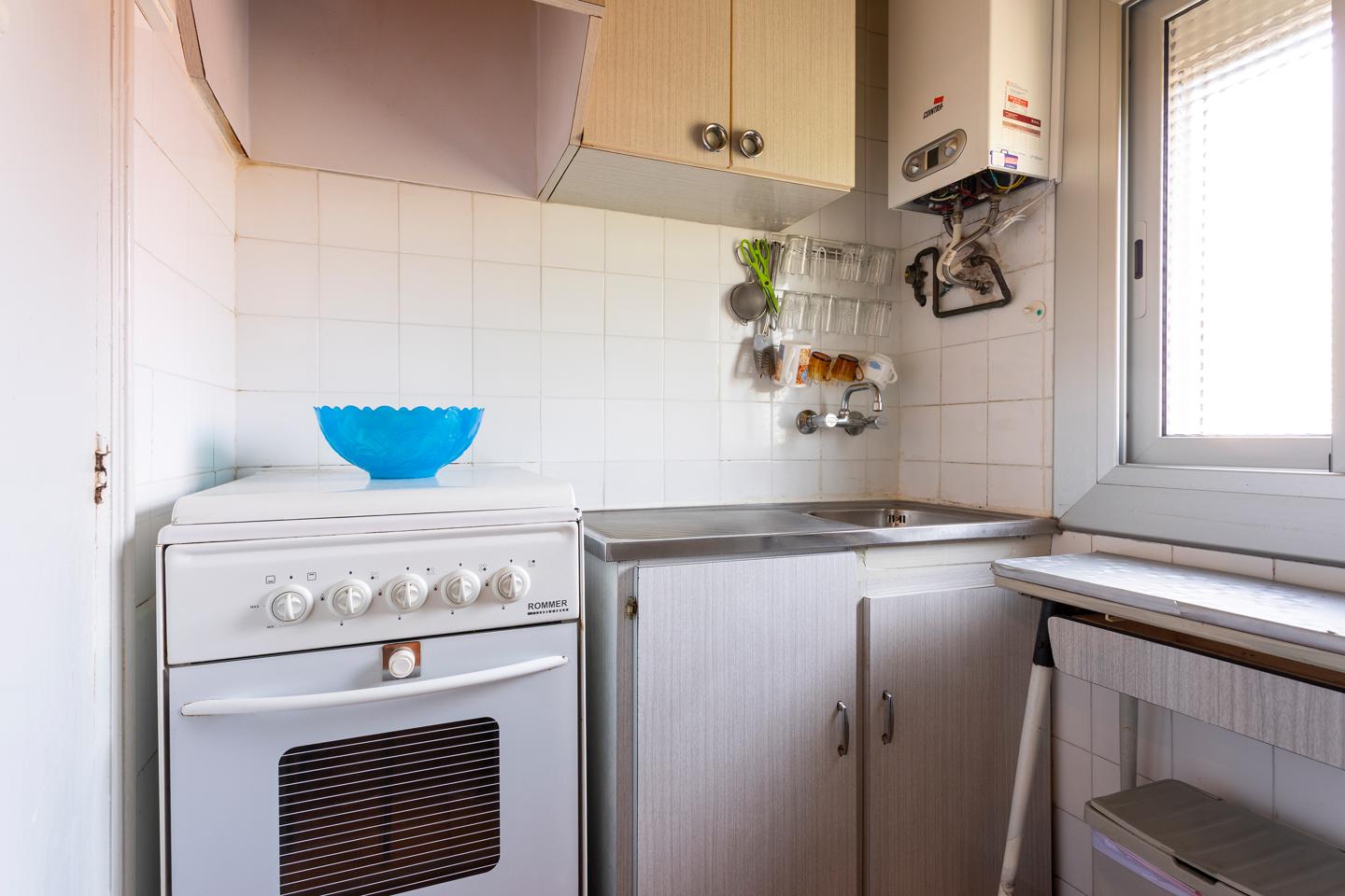 Slider inmueble 2