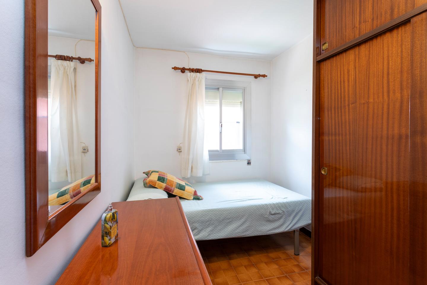 Slider inmueble 12