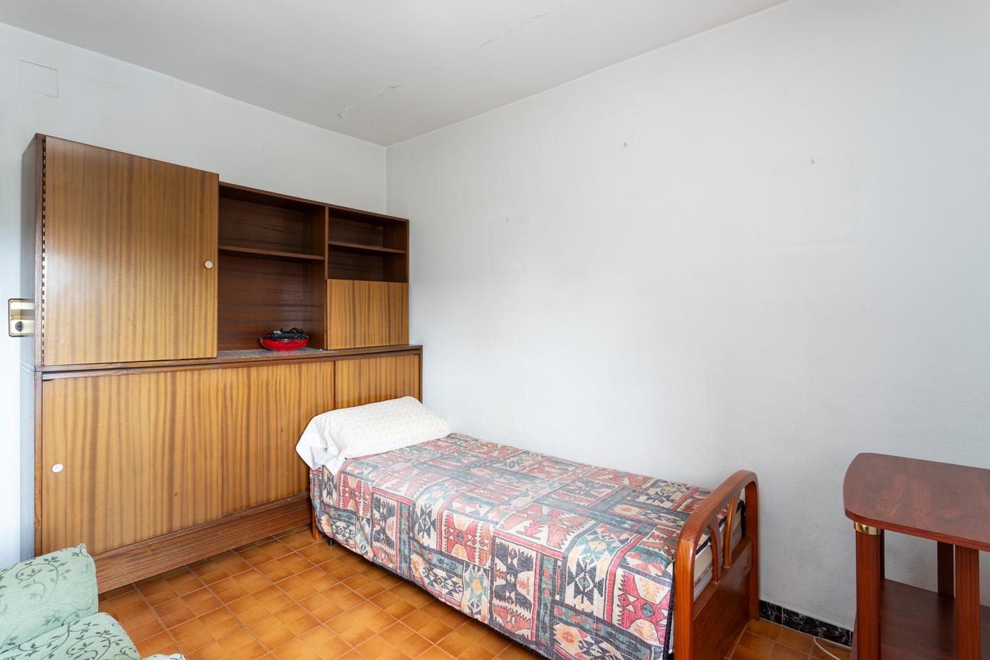 Slider inmueble 8