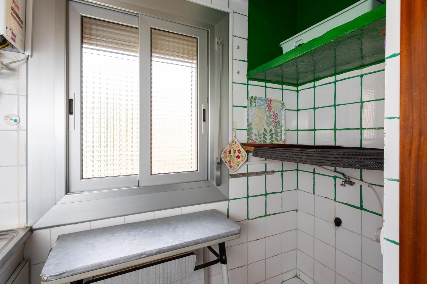 Slider inmueble 5