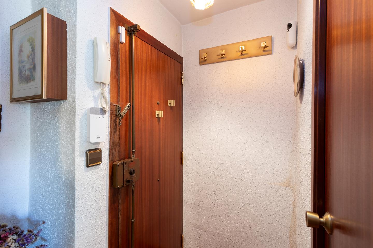 Slider inmueble 14