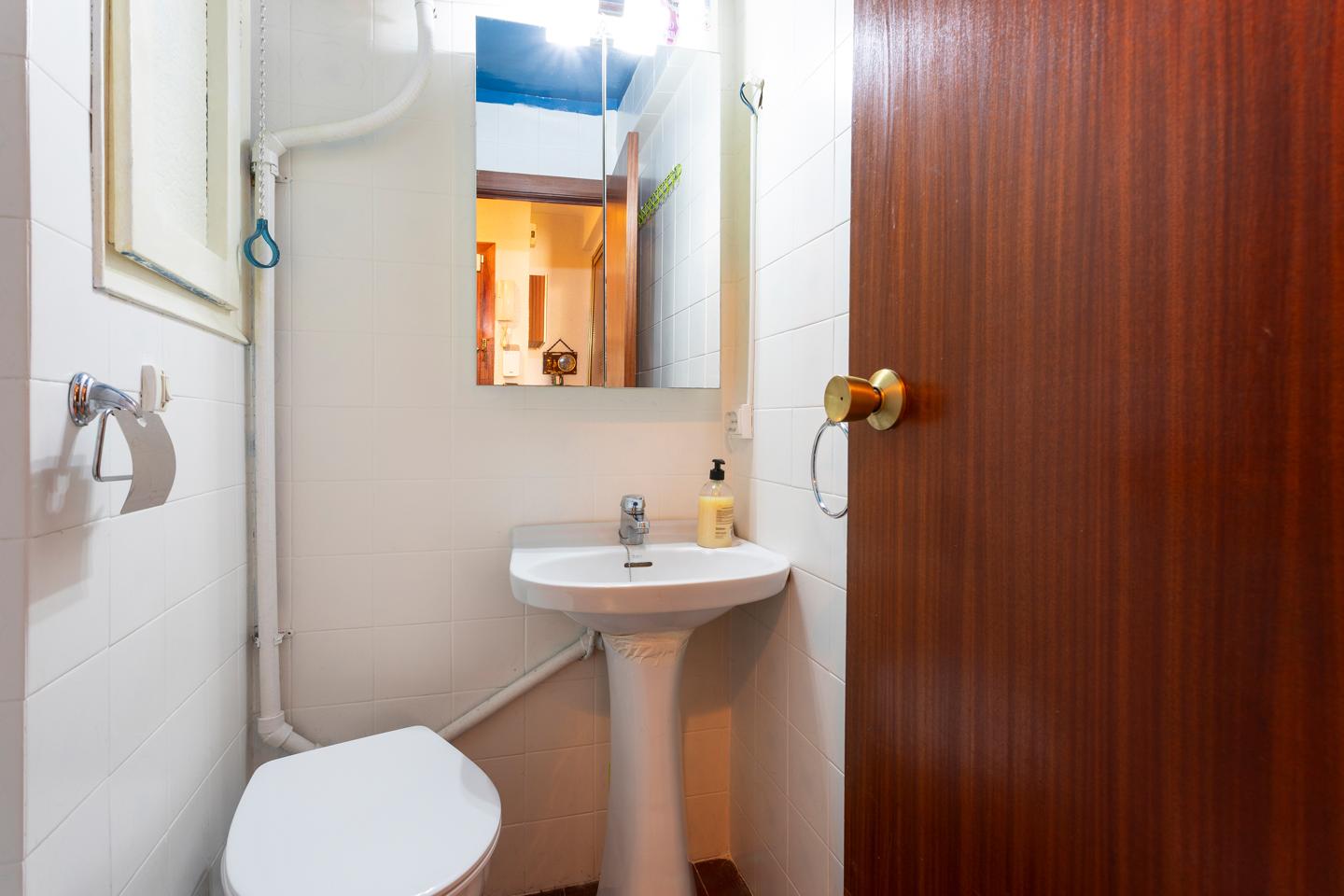 Slider inmueble 15
