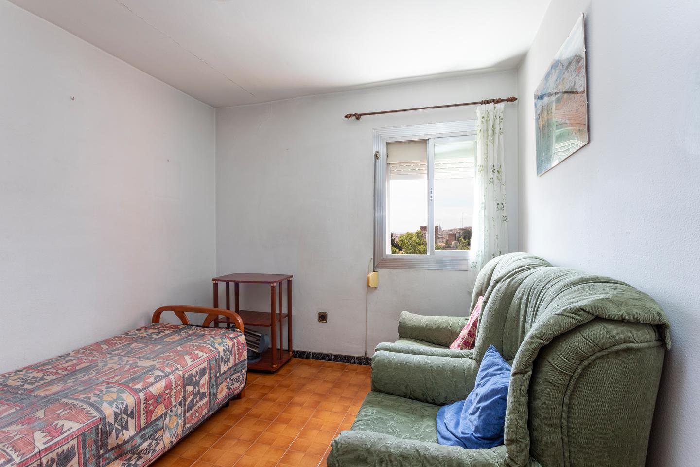 Slider inmueble 7