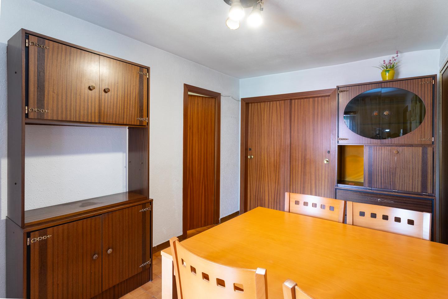 Slider inmueble 6