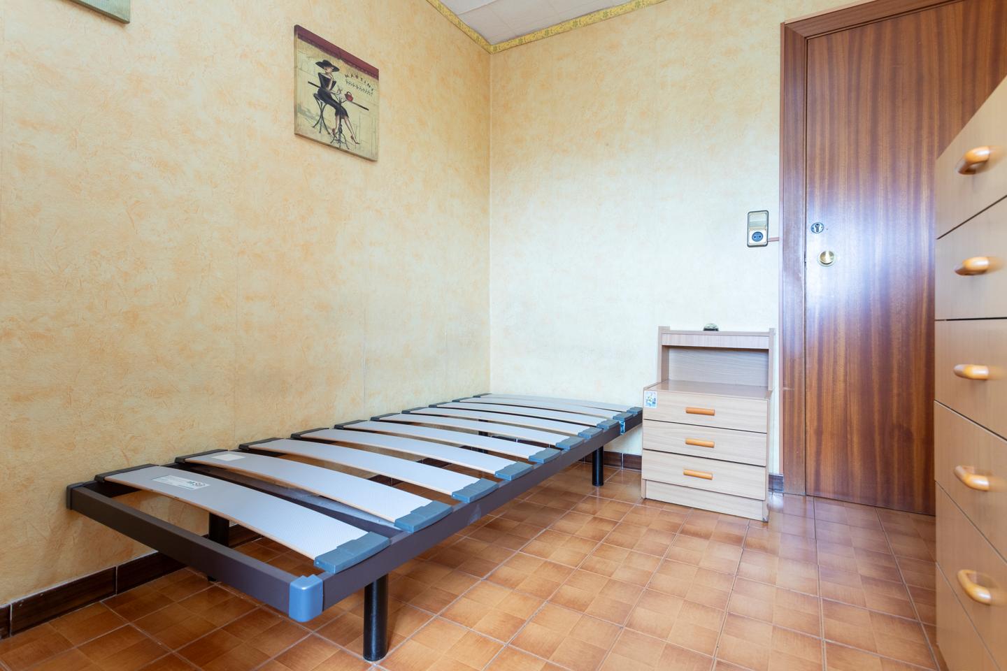 Slider inmueble 10