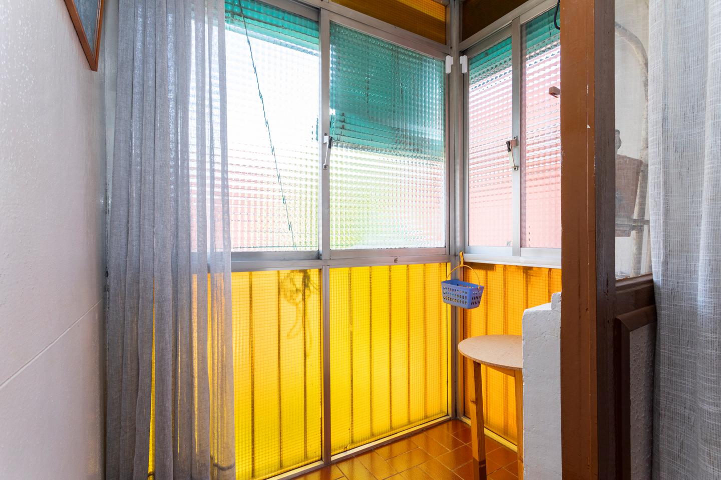 Slider inmueble 17