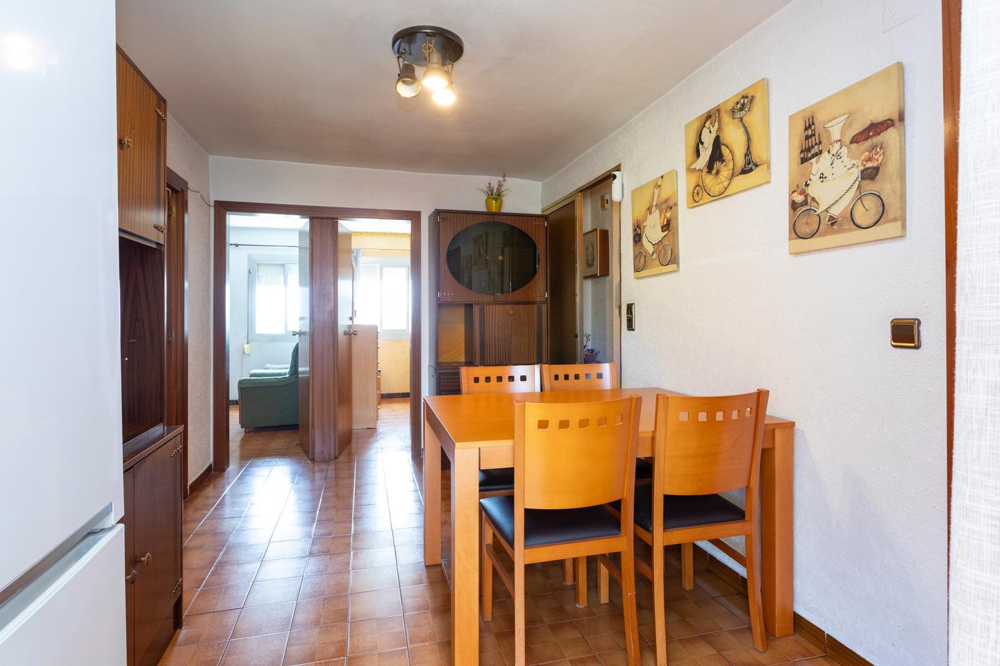 Slider inmueble 4