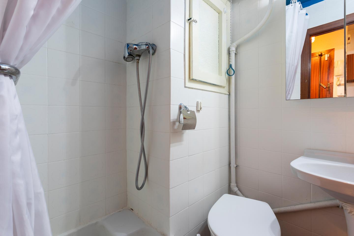 Slider inmueble 16