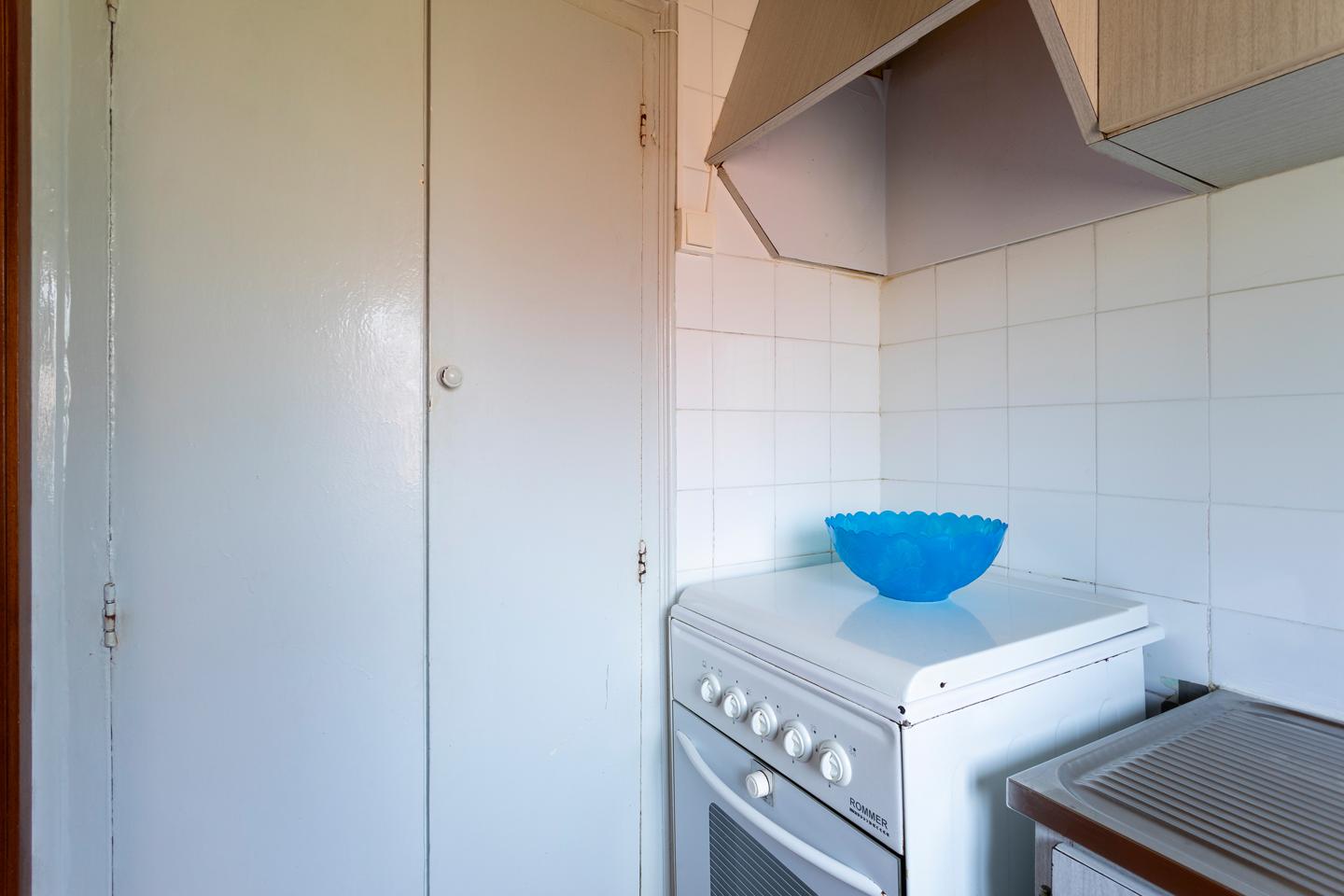 Slider inmueble 11