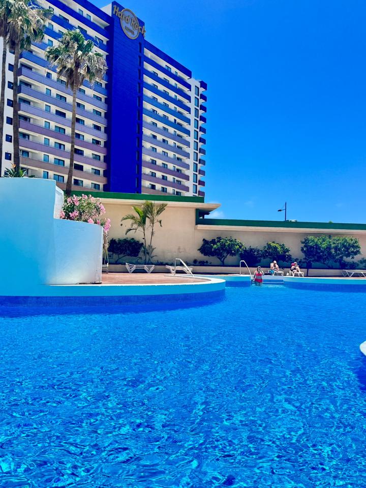 Piso en venta en Santa Cruz de Tenerife