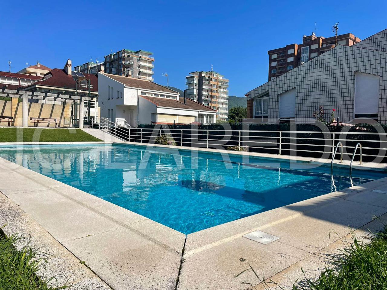 Casa / chalet en Laredo, Cantabria de 187 m2