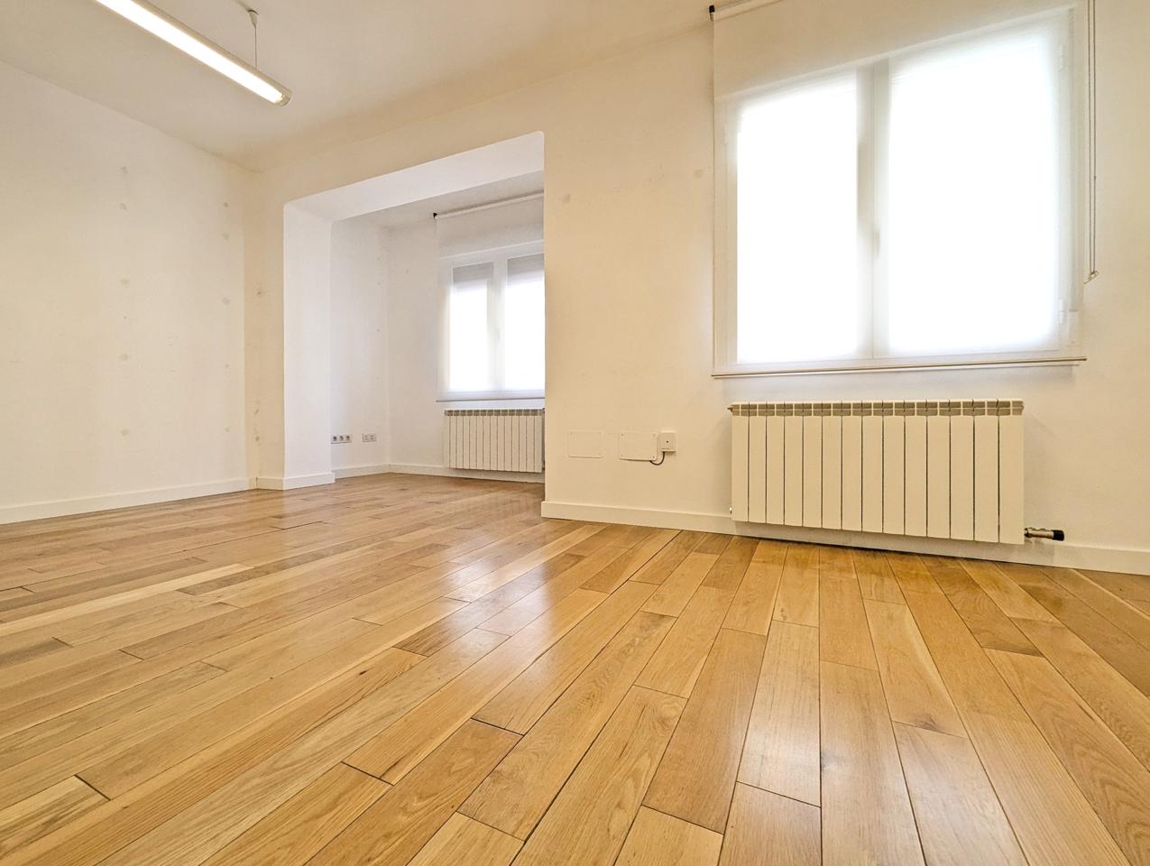 Piso en venta en Logroño zona Calle Doctores Castroviejo, 26003
