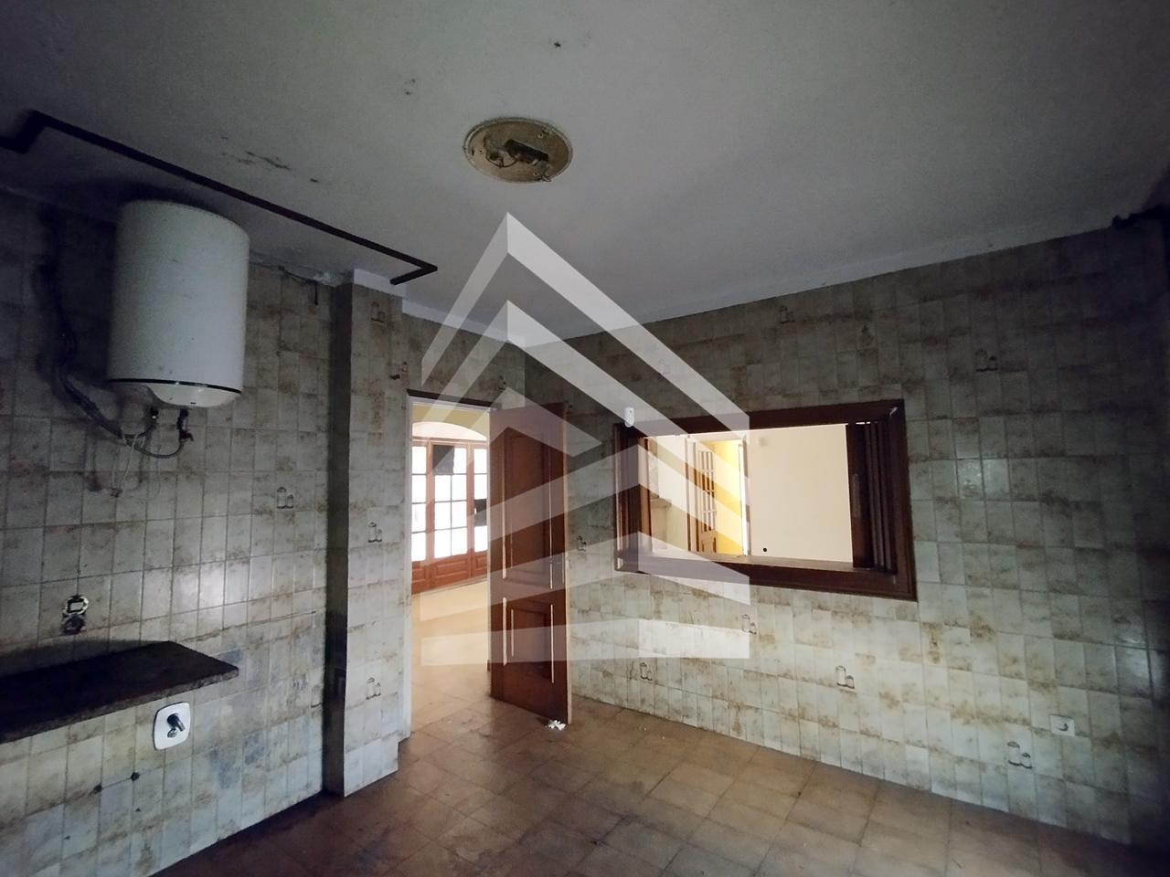 villas en castello-d'empuries · carrer-puigmal-e1-17487 370000€