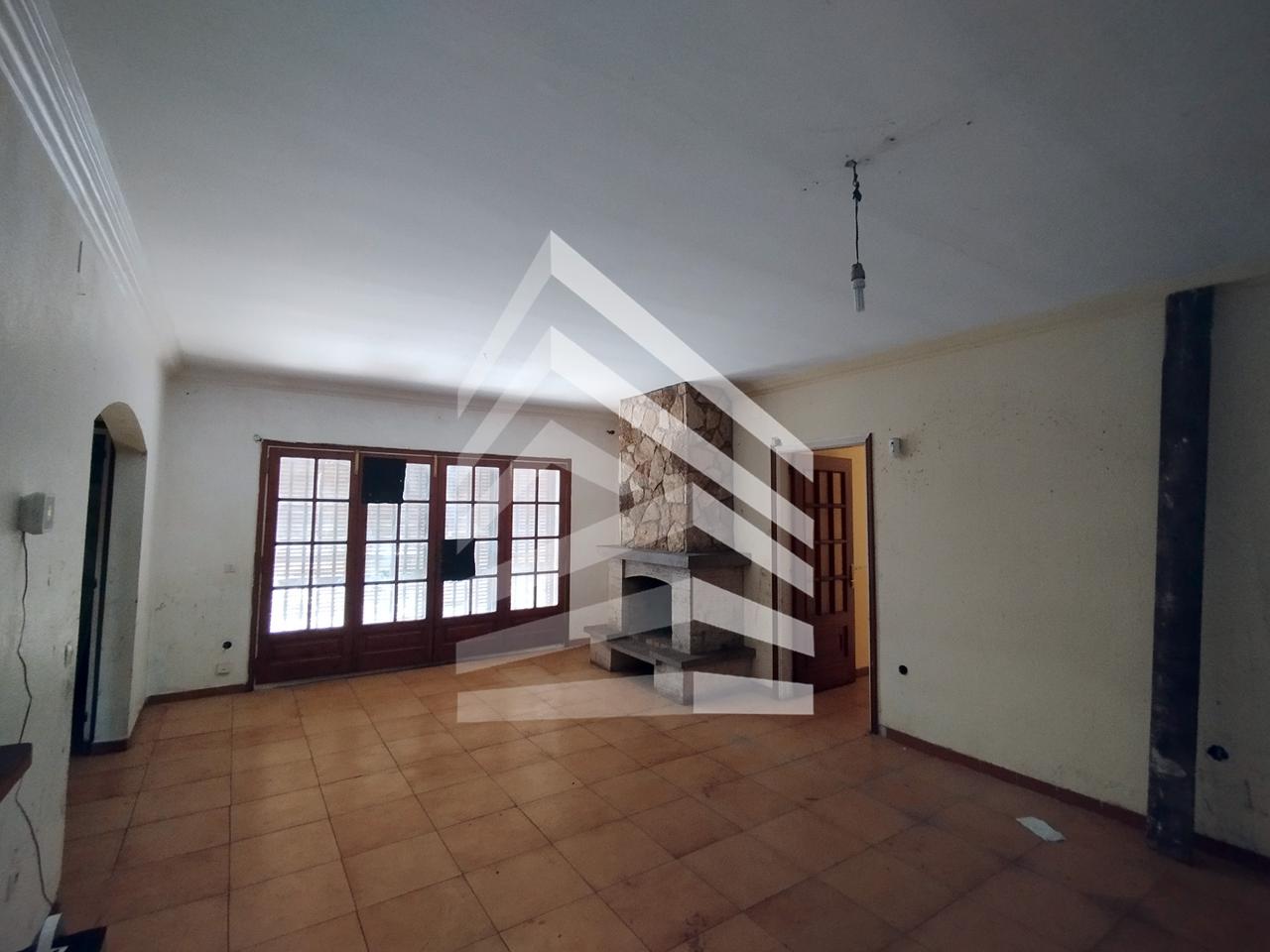 villas en castello-d'empuries · carrer-puigmal-e1-17487 370000€