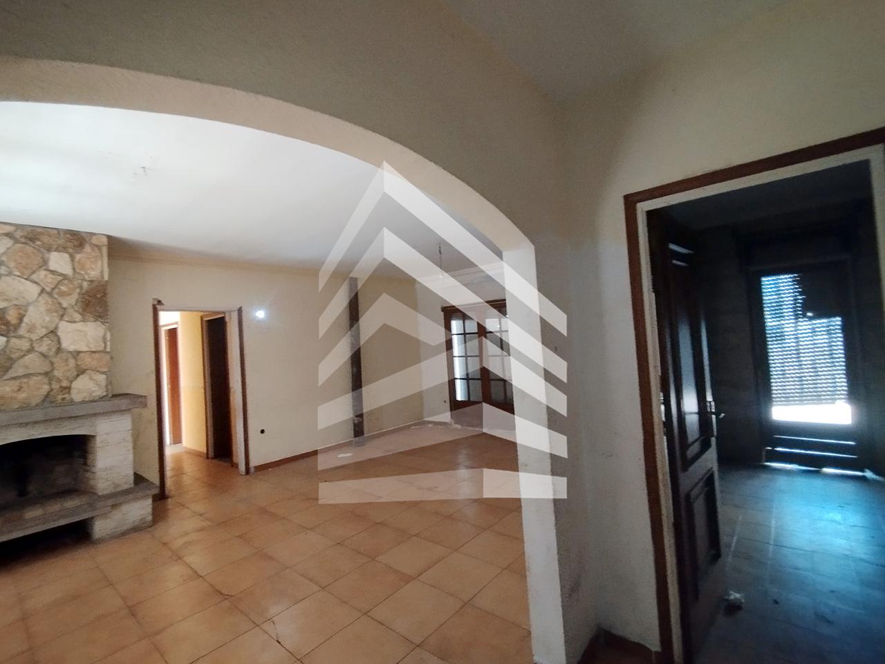 villas en castello-d'empuries · carrer-puigmal-e1-17487 370000€